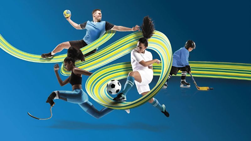 Fogo777 Apostas Esportivas é Confiável e Segura?
