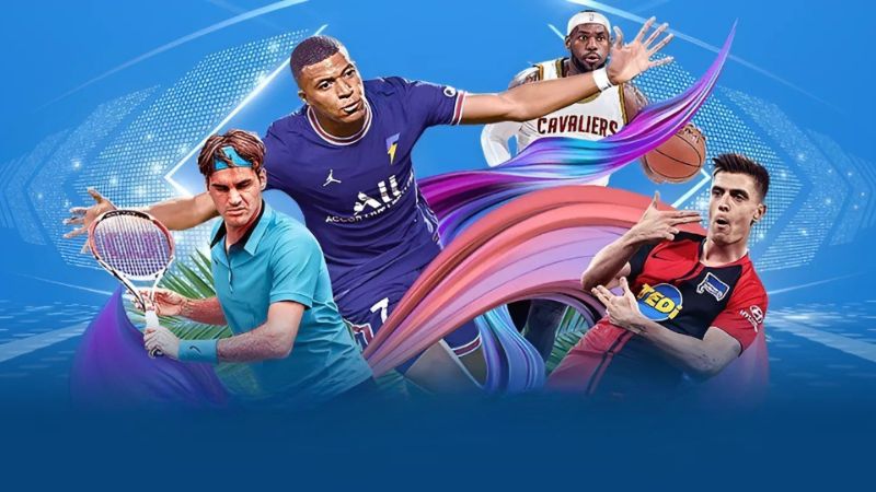 Bônus, Promoções e Condições de Aposta na Fogo777