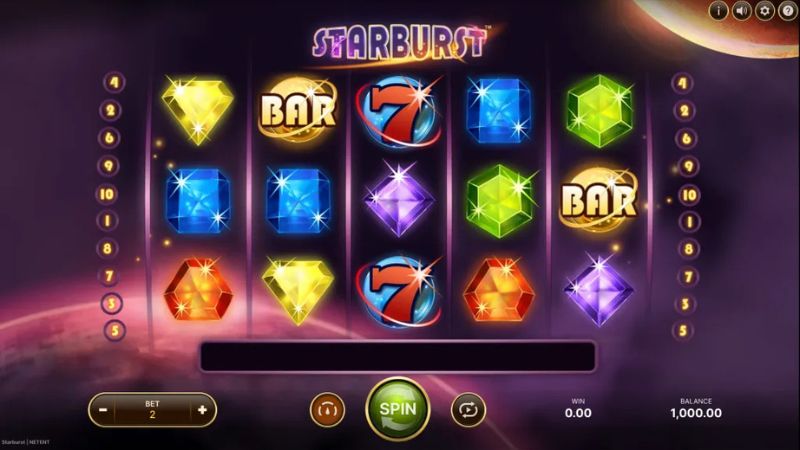 Variedade de Jogos e Experiência do Usuário no Fogo777