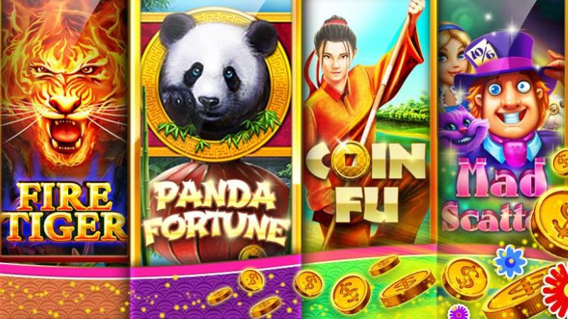 Fogo777 Jackpots Realmente Paga? Depoimentos, Saques e Facilidade de Ganho