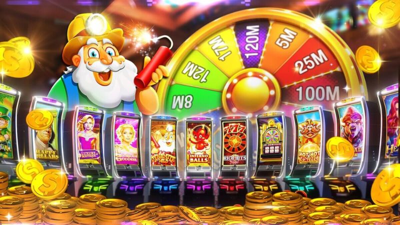 Fogo777 Jackpots é Confiável? Avaliação de Segurança e Reputação