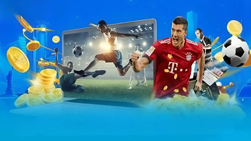 Variedade e Qualidade dos Jogos de Arcade no Fogo777