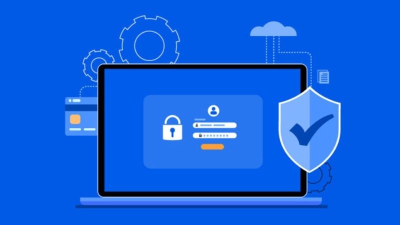 Facilidade de Uso - Cadastro e Login no Fogo777