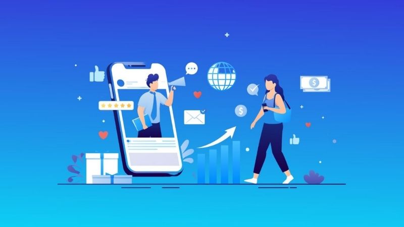 Usabilidade em Plataformas Mobile