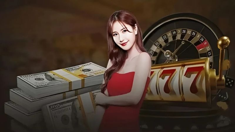 Jogo Responsável Fogo777 - Confiança e Credibilidade na Plataforma