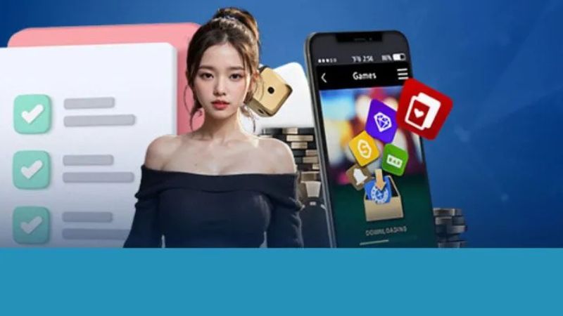Segurança e Confiabilidade ao Baixar Fogo777 App