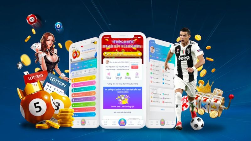Facilidade de Download e Instalação do Fogo777 App